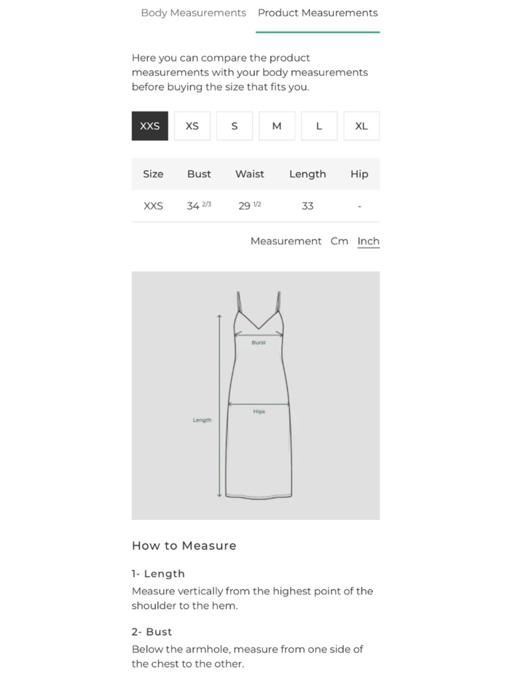 FARM Rio Off-White Green Palermo Belted Organic Cotton Mini Dress Size XXS NWT - Picture 14 of 14